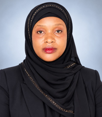 Prof. Abukari Wumbei